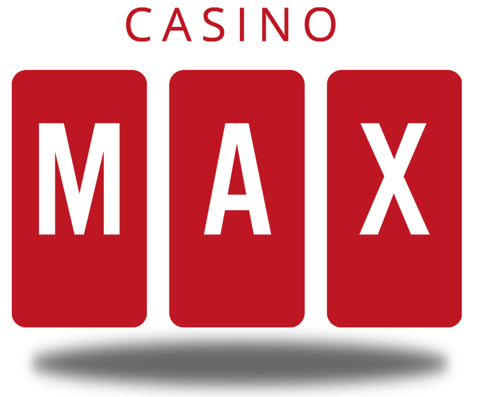 megawin online casino België