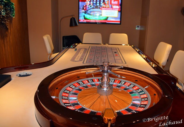 Fre Spins Kloosterzuster Deposito Hoedanig $5 storting casino Pharaohs Treasure Werkt gij & Spullen Ontvang jij zij te 2026?