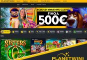 Gamble King Of one’s Nile Online Pokies for real 30 free spins ancient troy Money in Australian continent 2026