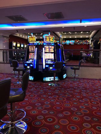 Play Flame and you will Carnival casino play online Roses Joker Position 96 01% RTP in the BetMGM Local casino