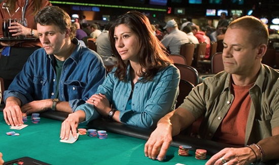 Gamble Miss Cat Slot Cute Theme Happy Birds slot machine & Huge Gains