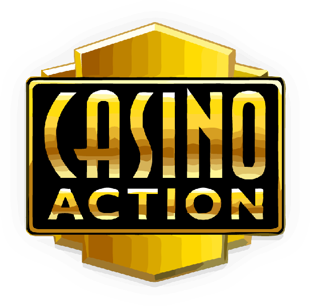 Jozz Casino login mobile download