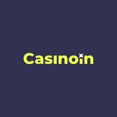 online casino table games