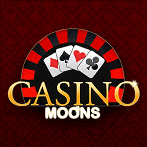 casino Inter login