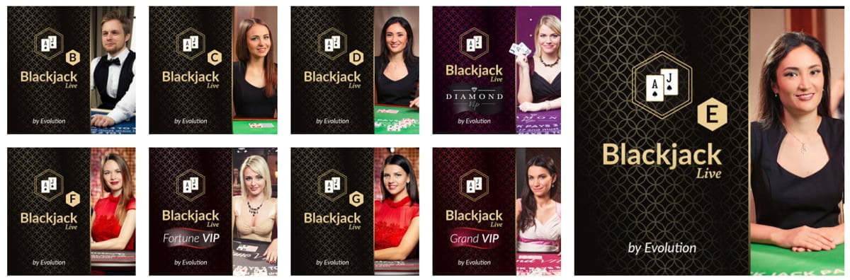 big 5 casino no deposit bonus