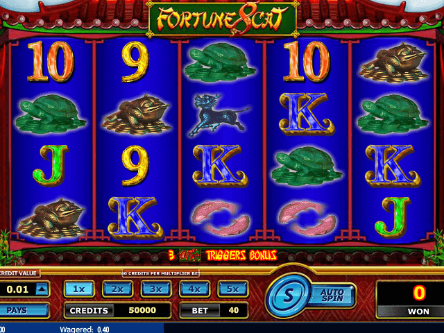 50 giros gratis en chicago sin depósito