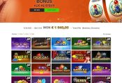 20 beste Classic Fruit 80 freie Spins Echtgeld Erreichbar Casinos 2026: Aktuelle Register 淨美皮膚科診所