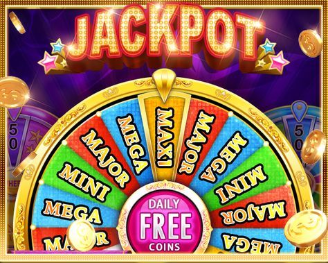 planet 7 online casino