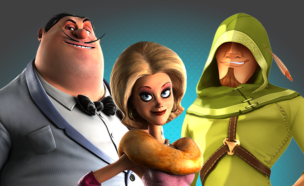 online casino quick hit