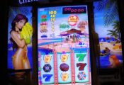 Columbus Deluxe Slot de máquina tragamonedas adicional chilli Exploración cómo usar el bono en Billionairespin 10 Líneas