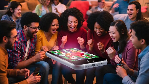 Player Feedback: Supplier Performance and Satisfaction