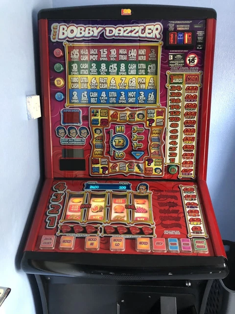 yebo casino no deposit bonus codes 2020