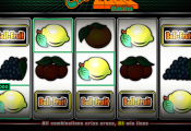 Mobile Pokies On line: Pokies Software Vs pirates charm $1 deposit Sites