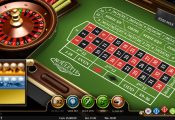 Greatest Australian igrosoft pc slot games No deposit Incentives Best Casinos 2026