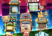 BetWinner Apuestas Deportivas y no ha transpirado safari madness Ranura en línea Casino