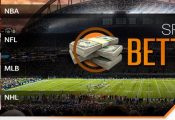 Jetbull Remark 2025: Sports betting, Casino games, Bonuses & A lot more