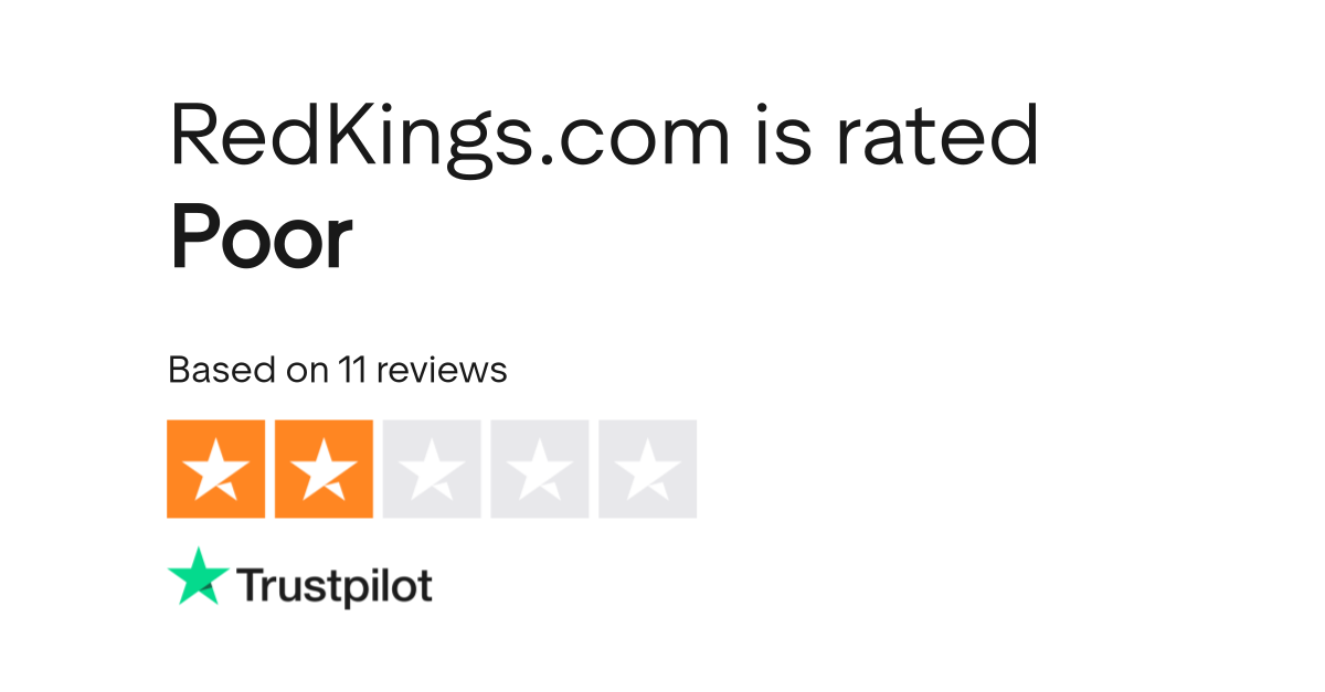 inferno star symbols