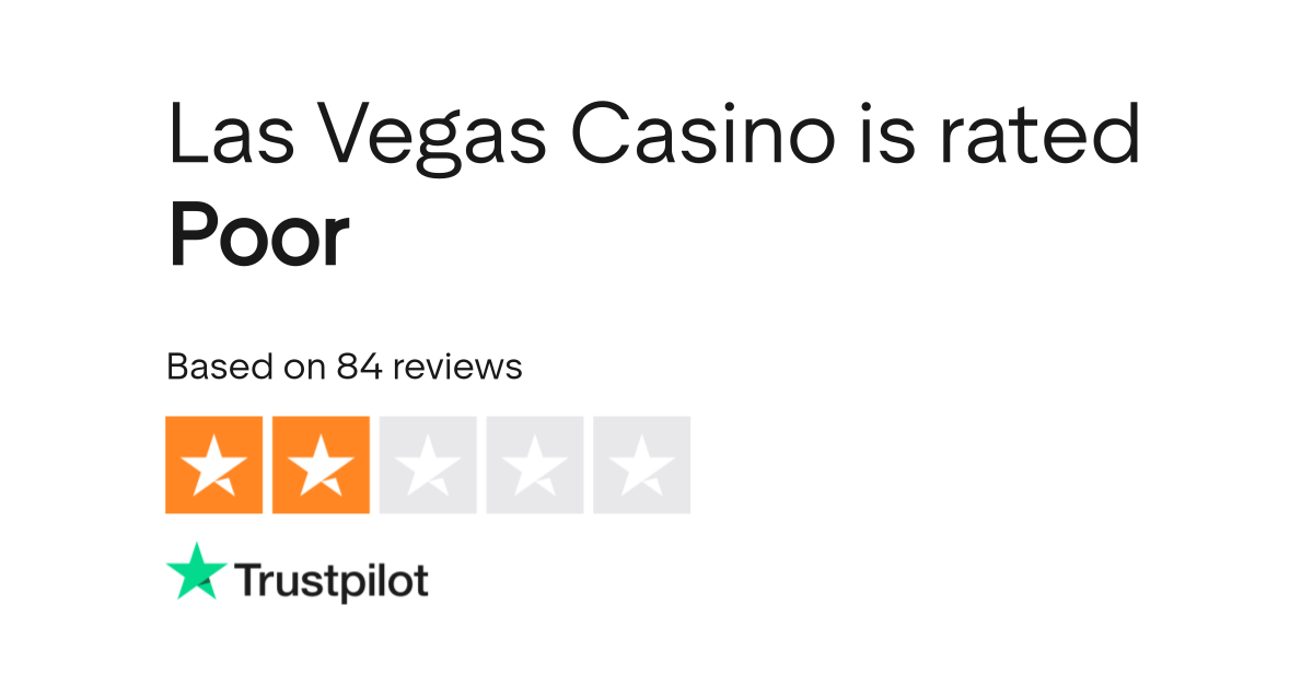 no deposit bonus online casino games zar