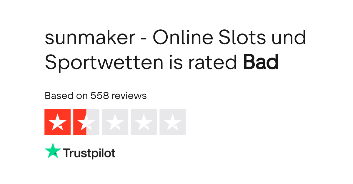 gta 5 online best casino heist