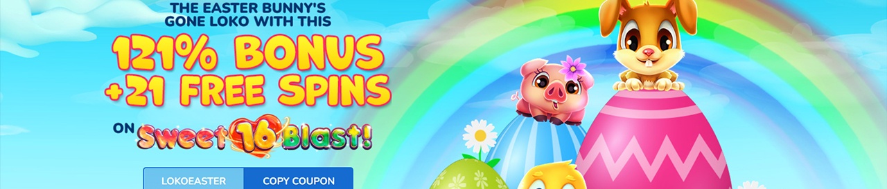 boom pirates online slot