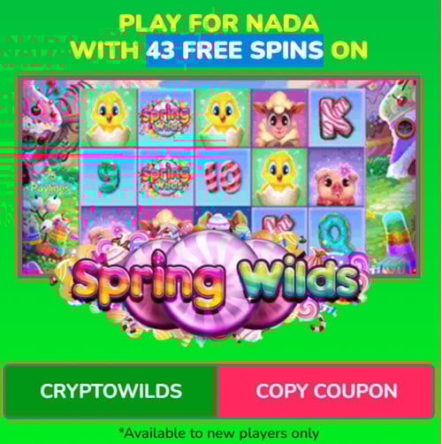 casino online games morocco