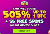 Phoenix Sunshine Position best no deposit Tipico Trial & Review Quickspin