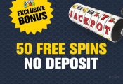 Hot shot Gambling enterprise Slots Obtain and Play for Free Right here