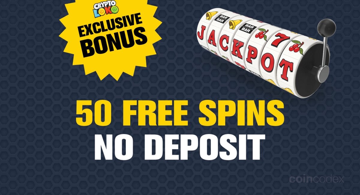no deposit casino bonus australia