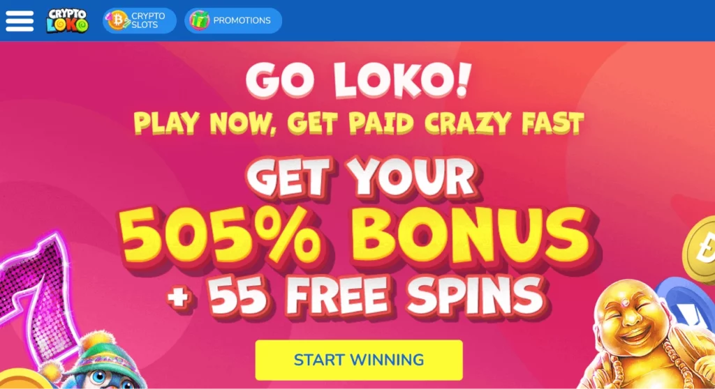 best online casino table games