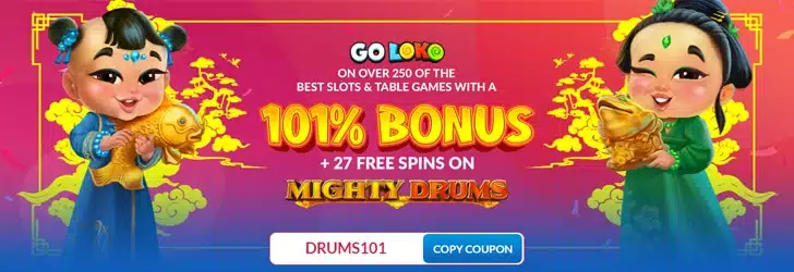 Perjudian Demo Game Registrasi masuk 1XSlot Posisi Selamat Megaways & Putaran gratis 100 persen