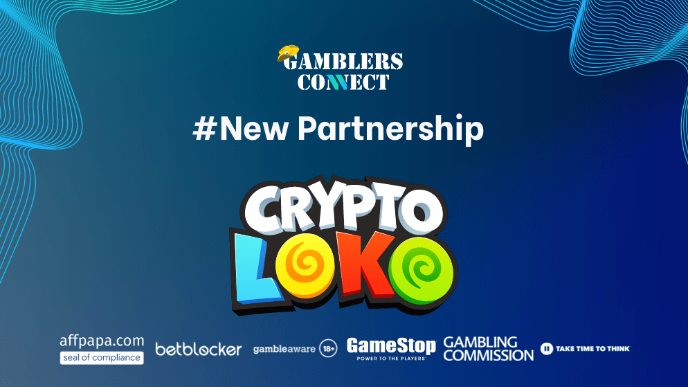 Größte NO Einzahlung verde casino