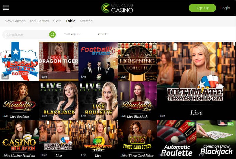 casino online games japan