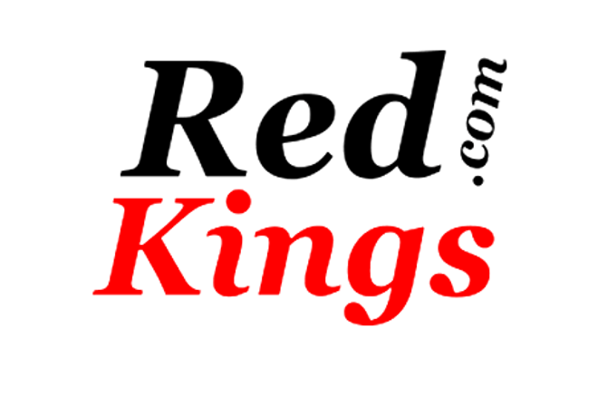 50 no deposit spins energoonz