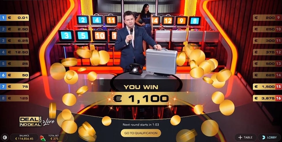 draftkings casino queen app