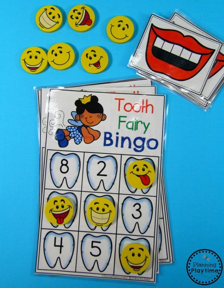 echa un vistazo a este hipervínculo