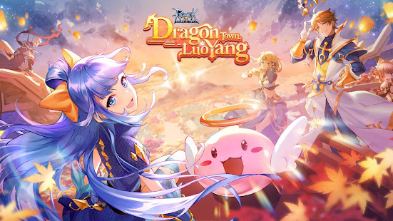 dolphin cash Slot Real Money