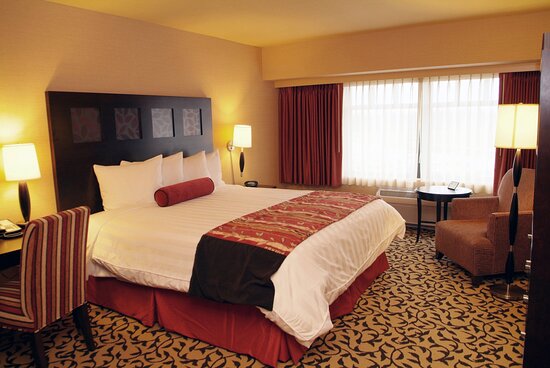 no deposit bonus keep what you win