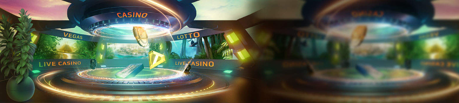 Riskfritt parti & Gratisspel Lite casino Sverigekronan kr100 gratissnurr matchat gratisspel innan betting