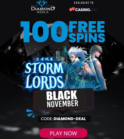 slot egyptian heroes