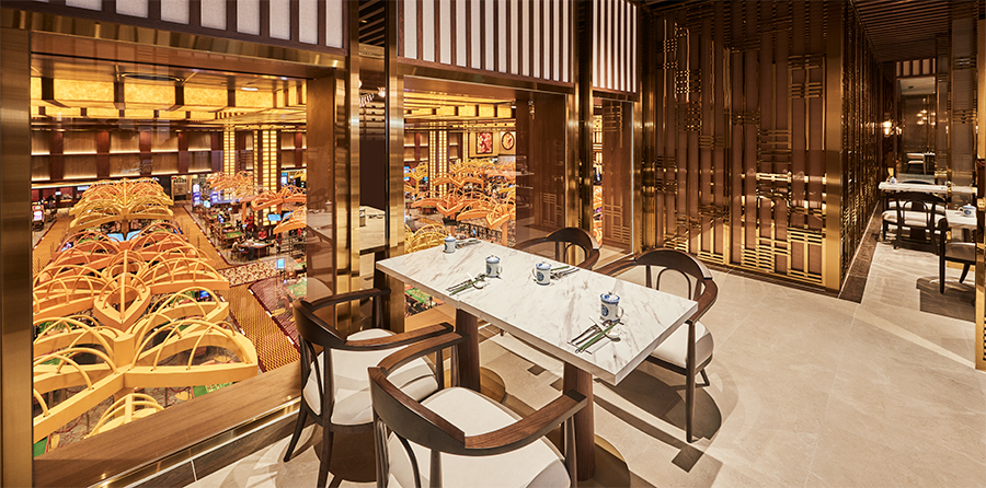 gorilla go wild casino