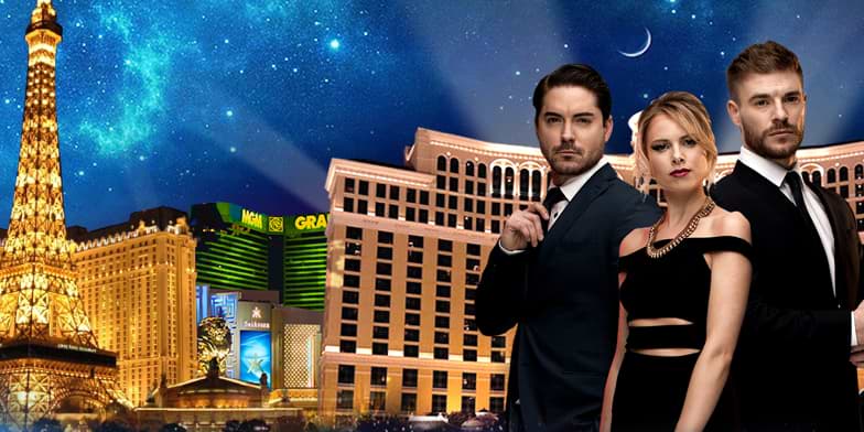 online casino dealer jobs