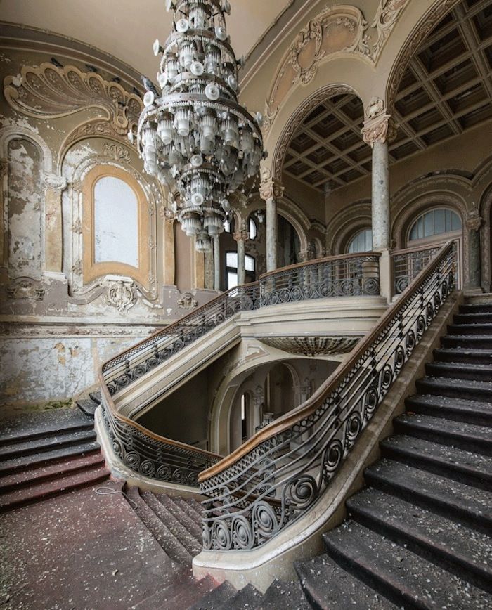 50 free spins no deposit fortune keepers