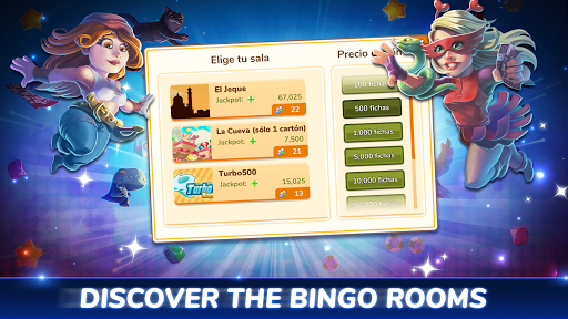 juegos tragamonedas monedas gratis