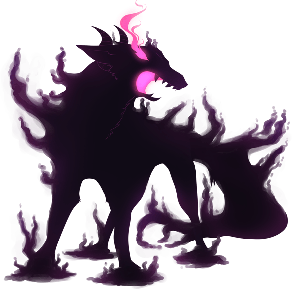 Revisión del juego de tragamonedas quick hit