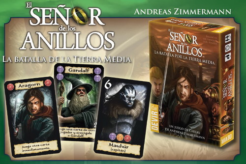 Mega Joker Golden GodDess máquina tragamonedas Slot ️ Play On line Free