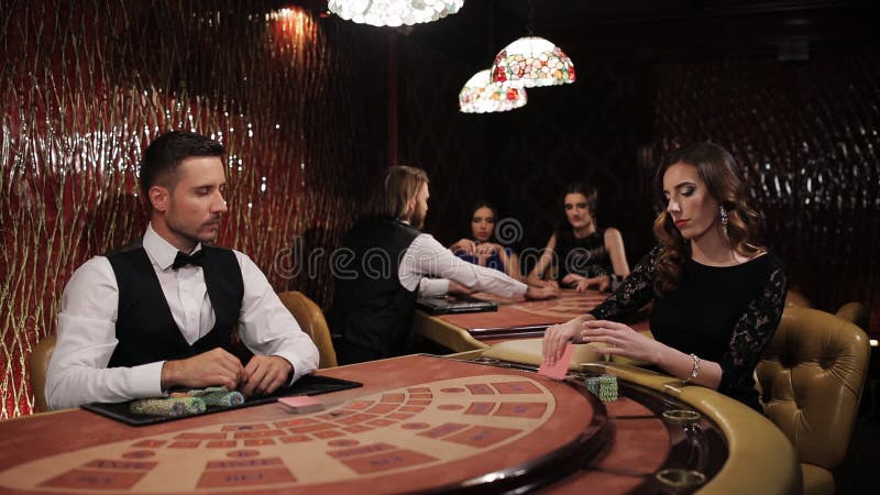 Challenge with best-work with Image and Display Manjaro Linux Message board