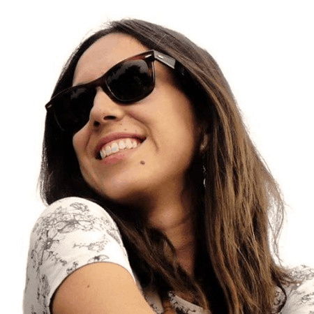 tragamonedas en línea gratuitas sin descarga