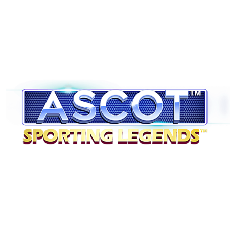 Greatest On the web Pokies around australia for real Sizzling Hot games for mac play for fun Profit 2026