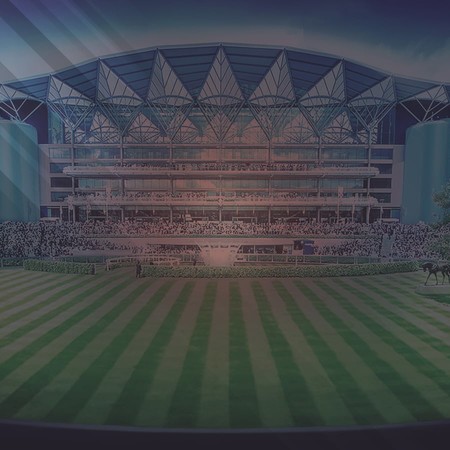 casino Naija Gaming 50 free spins