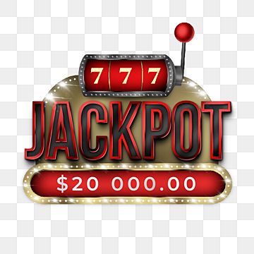 best live mahjong 88 online